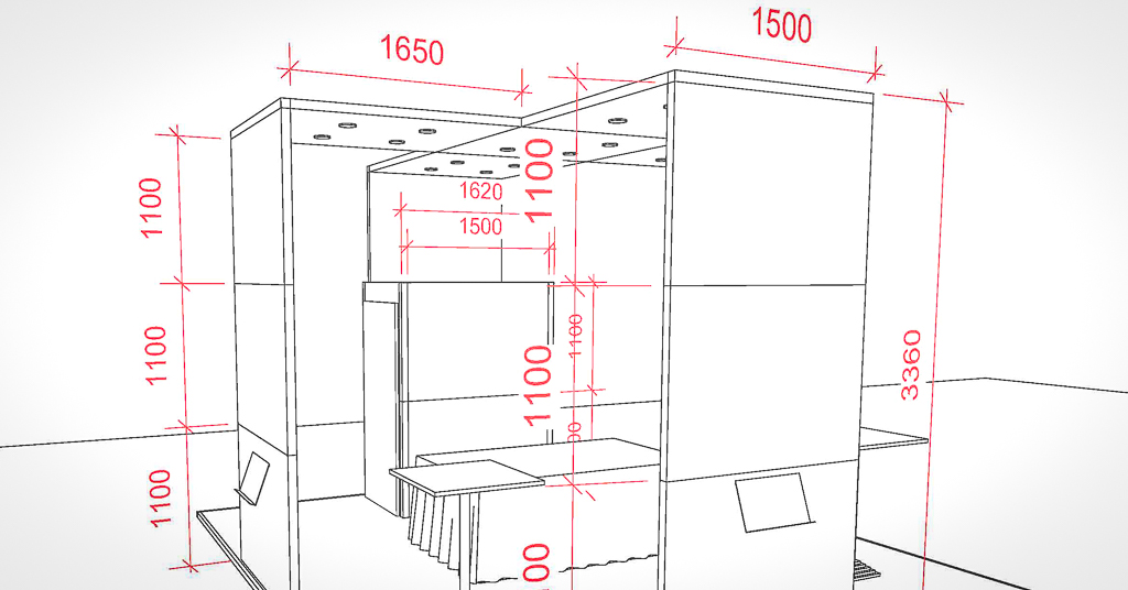 Planung (29 von 45).jpg